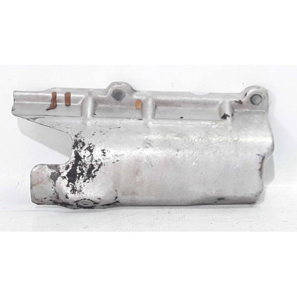 Defletor Calor Tubagem Escape Audi A4 2.8 V6 97/99 078253036