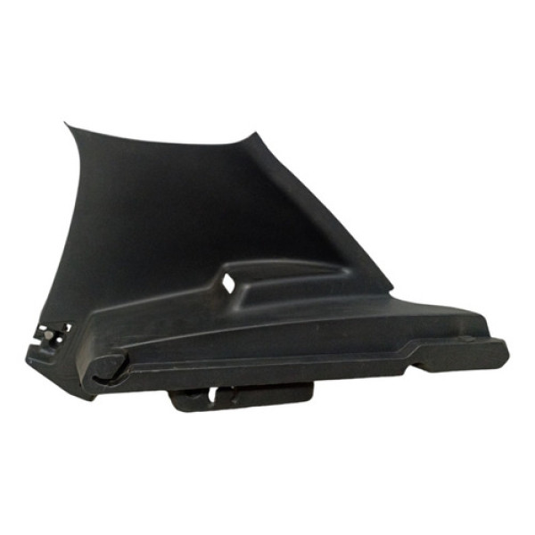 Suporte Bagageiro Traseiro Direito Sandero 2007 2008 A 2013