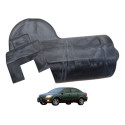 Capa Motor Limpador Parabrisa Vectra 2007 2008 2009 A 2011