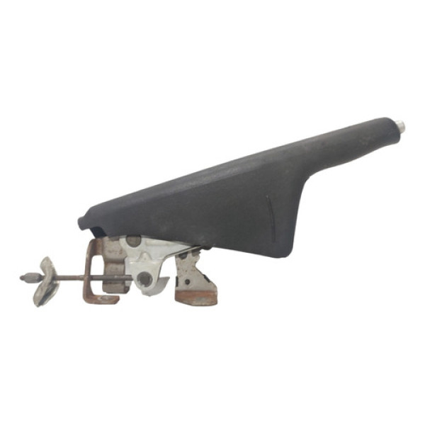 Alavanca Freio Mão Audi A3 99 A 06 Original 