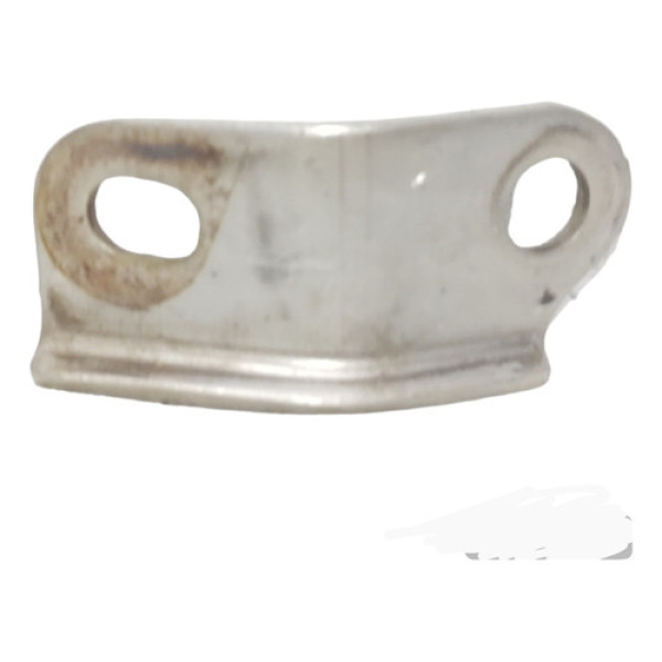 Suporte Honda Civic G10 2.0 Cvt 17/2022 Original