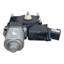 Motor Vidro Elétrico Dianteiro Direito Onix Prisma 2013/2019