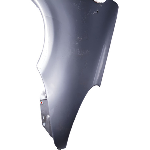 Para-lama Direito Citroen Xsara Picasso 1999/2000 Original