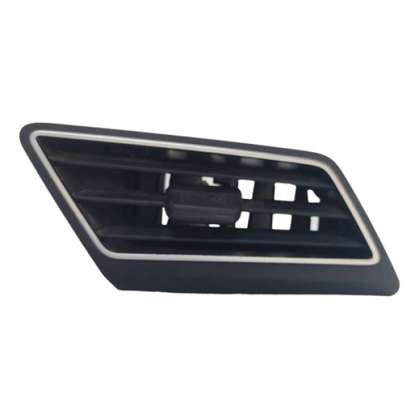 Difusor Ar Direito Gol Saveiro Voyage G7 G8 16 A23 5u0819704