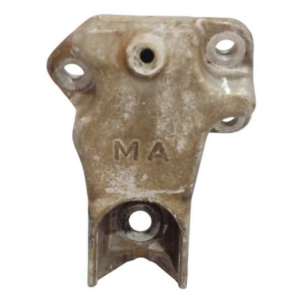 Suporte Coxim Motor Peugeot 206 1.6 16v 2006 9636780180