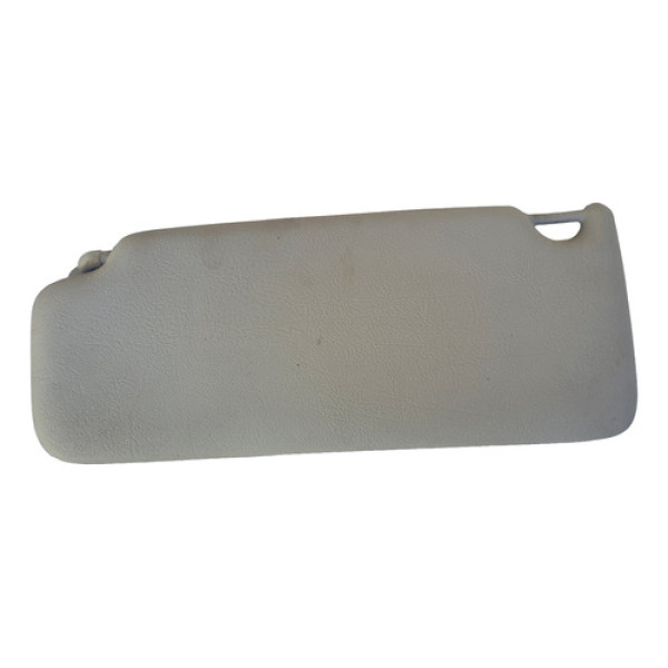 Quebra Sol Direito C/ Espelho Clio 2001 A 2012 Original