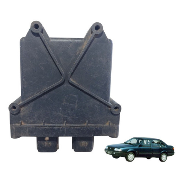 Modulo Vidro Elétrico Logus Santana 1992 A 1998 3259592541