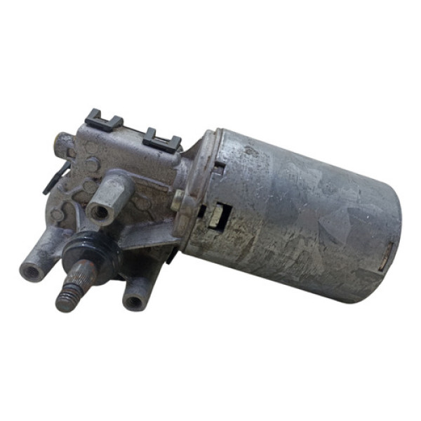 Motor Limpador Gol Parati Saveiro G4 07 08 5x0955113