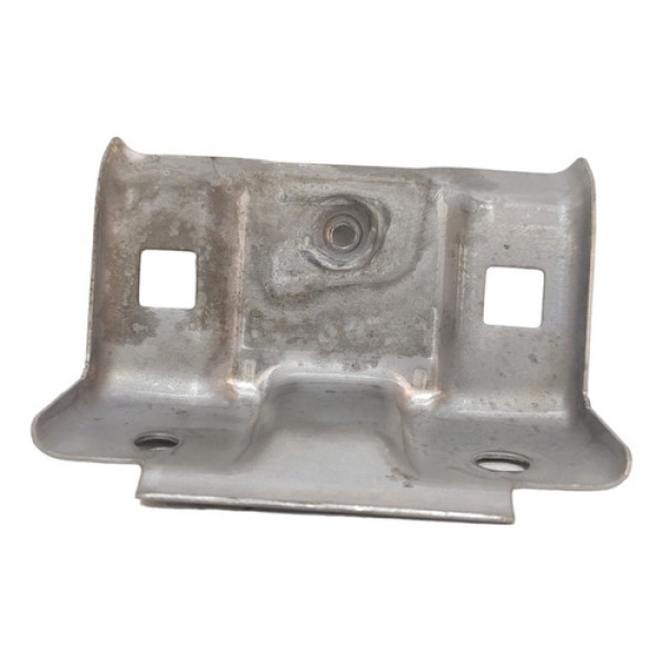 Suporte Forro Porta Tras Direita Corolla 09 A 14 6762502160 Cinza