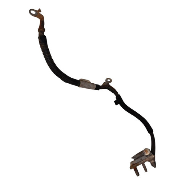 Cabo Negativo Bateria Strada Endurance 1.4 Evo 2020 A 2023