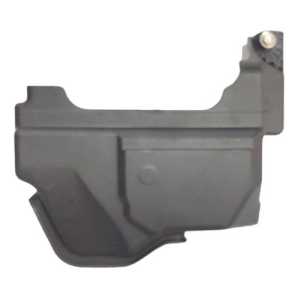 Capa Modulo Injeção Ka 14 A 19 Dv2112c514ab