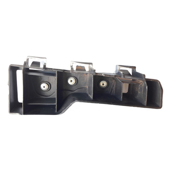 Suporte Esquerdo Parachoque Traseiro Cobalt 11/15 Original