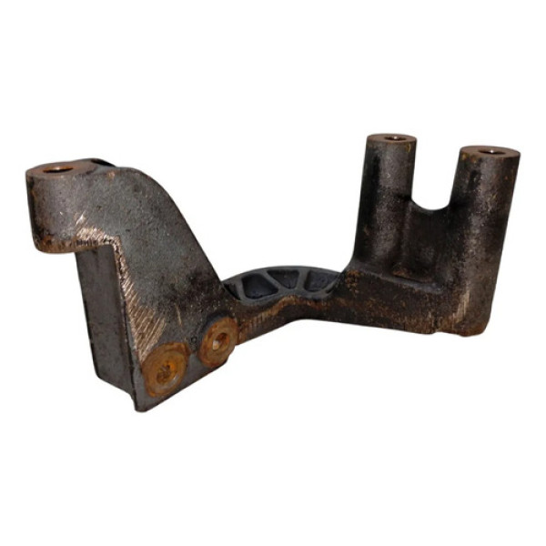 Suporte Coxim Motor Corsa Celta Direito
