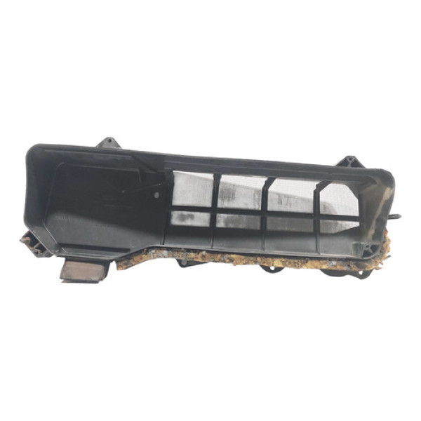 Caixa Distribuição Ar Painel Fiesta 1.6 2007 08/10 Original