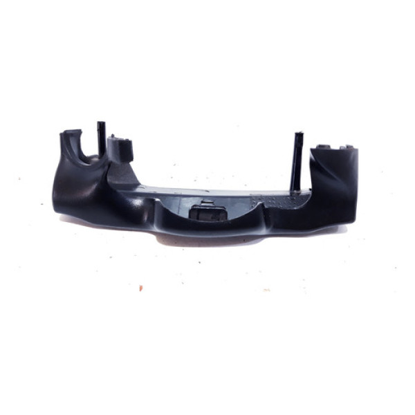 Moldura Coluna Direção Gol Parati Saveiro G3 2000/05 Origina