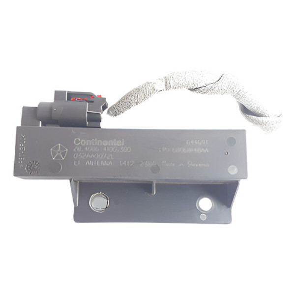 Sensor Keyless Fiat Argo Cronos 2017/20 68068148aa Original