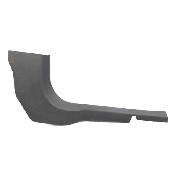 Soleira Porta Dianteira Esquerda Gm Ônix 2017/2019 Original