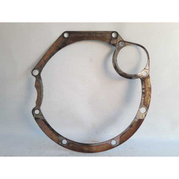 Junta Câmbio Motor Chery Tiggo 2.0 16v Man 09 A211700011 