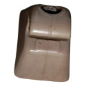 Suporte Quebra Sol Corsa Celta 1996 1997 1998 1999 2000 20