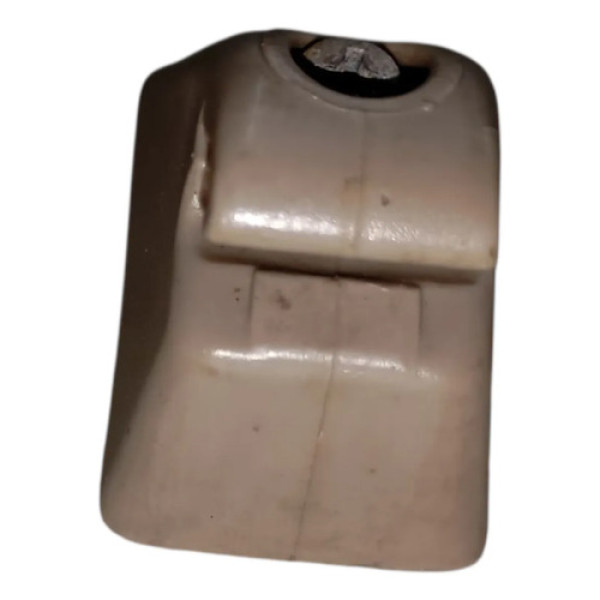 Suporte Quebra Sol Corsa Celta 1996 1997 1998 1999 2000 20