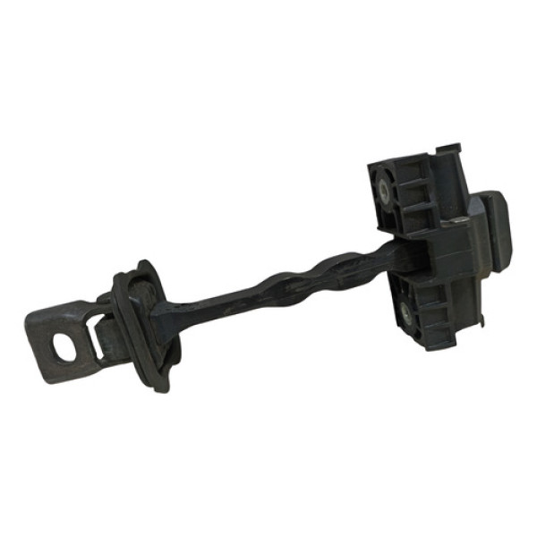 Limitador Porta Volks Up 4p Dian Direito 2014 2015 A 2021