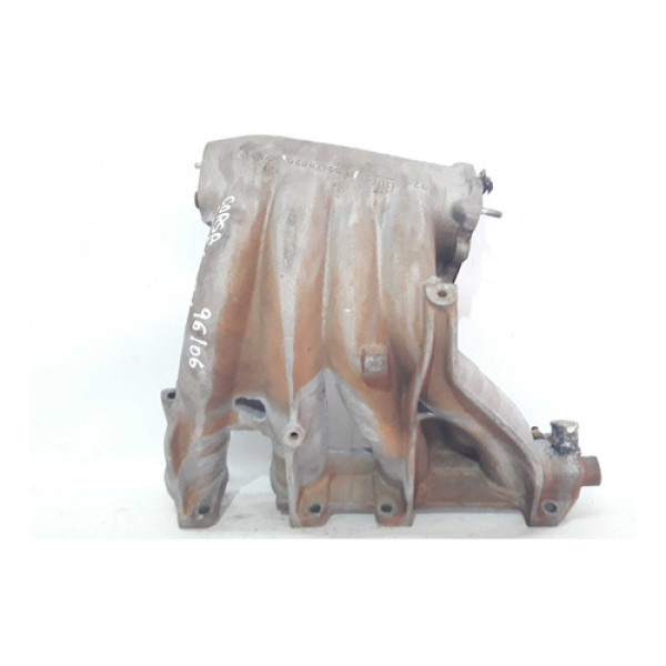 Coletor Admissão Corsa 1.0/1.6 8v 96/6 90448820 