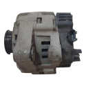 Alternador 14v 90a Gm Celta C Ar Condicionado  2007 A 2016