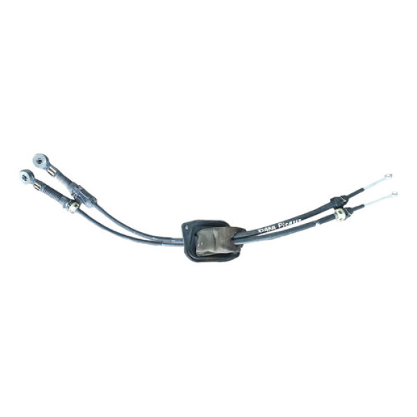 Cabo Cambio Manual Xsara Picasso 2.0 02/07