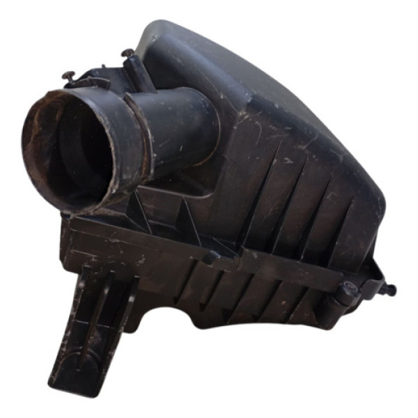 Caixa Filtro Ar Onix Prisma 2012 2013 2014 2015 2016 A 2019