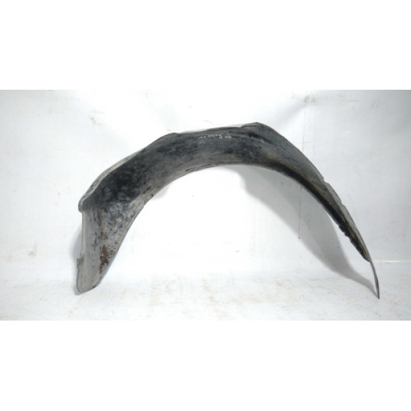 Parabarro Dianteiro Direito Gol Quadrado 1995/97 Original