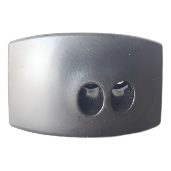 Manopla Coluna Direção Corolla 2003 2004 A 2008 Original