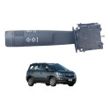 Chave Comando Seta Gm Onix Prisma 2013 A 2018