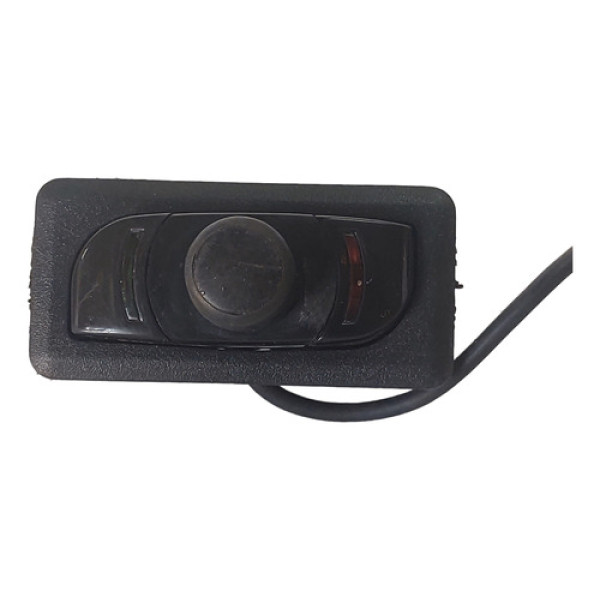 Conector Bluetooth Outlander 07/09 22792 