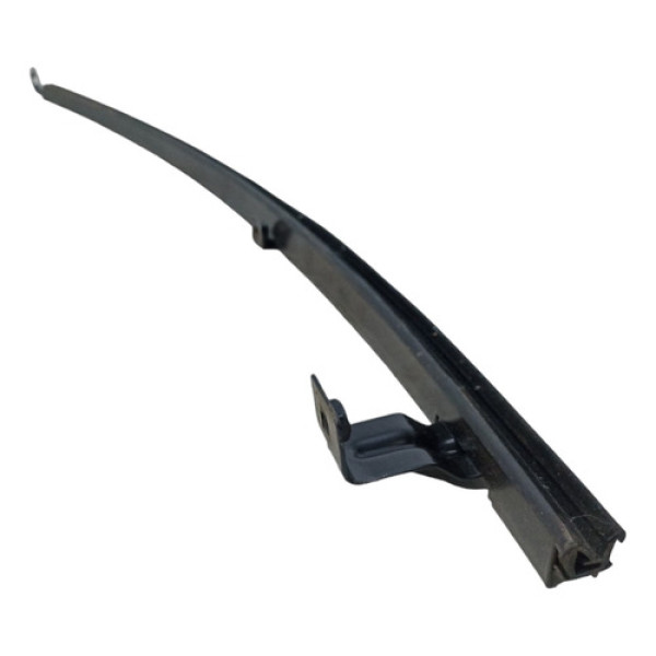 Canaleta Vidro Porta Traseiro Esquerdo Gol/parati G2 G3 G4