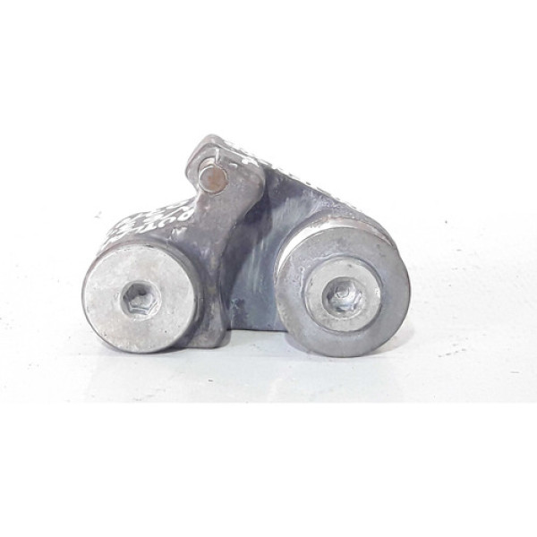 Tensor Correia Dentada Outlander 3.0 V6 Aut 4x4 07/9 22791