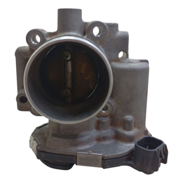 Tbi Corpo Borboleta Cobalt 1.4 2011 2012 A 2015 94703005