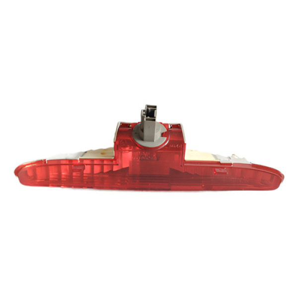 Breack Light Luz De Freio Honda City 09/14 Original