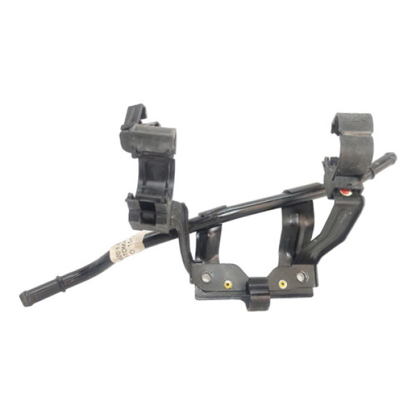 Cano Dagua Cavalete Motor Hb20 1.6 Automático 15 A 19 