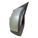 Retrovisor C/controle Onix Prisma 2012 A 2019 Esquerdo Orig