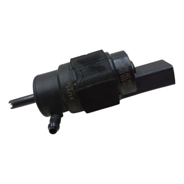 Bomha Esguicho Limpador A4 2013 2014 A 2016 Cod 8k5955647