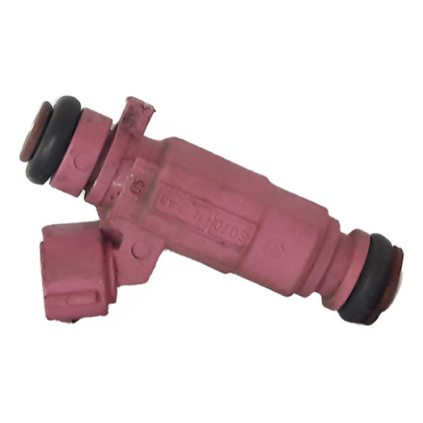 Bico Injetor Combustível Hb20 1.0 3cc 12/19 3531004090 Origi