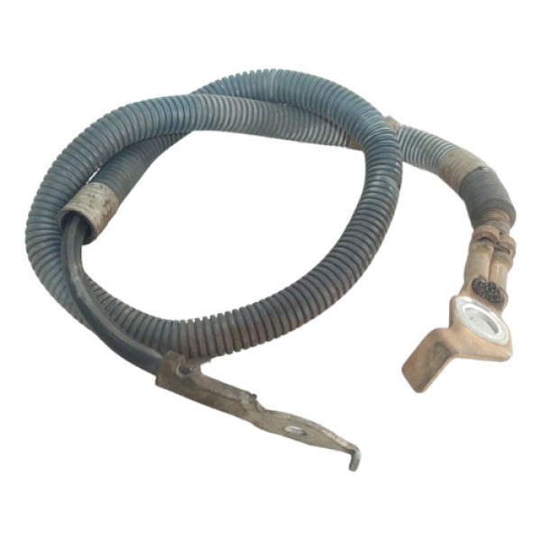 Cabo Terra Câmbio Automático Corolla 1.8 2009 A 2014 Origina