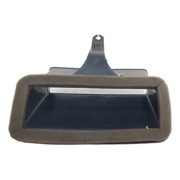 Duto Difusor Ar Central Fox Spacefox 16 A 22 5z0819053