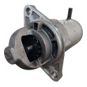 Motor Partida Arranque Onix Cobalt 1.4 Automático 2013 A 19