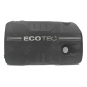 Tampa Motor Captiva 2009 2010 2011 A 2013 2.4 Ecotec Origina