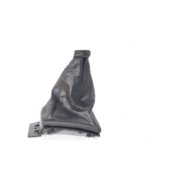 Coifa Alavanca De Câmbio Siena/palio 9/12 73536007580 22125