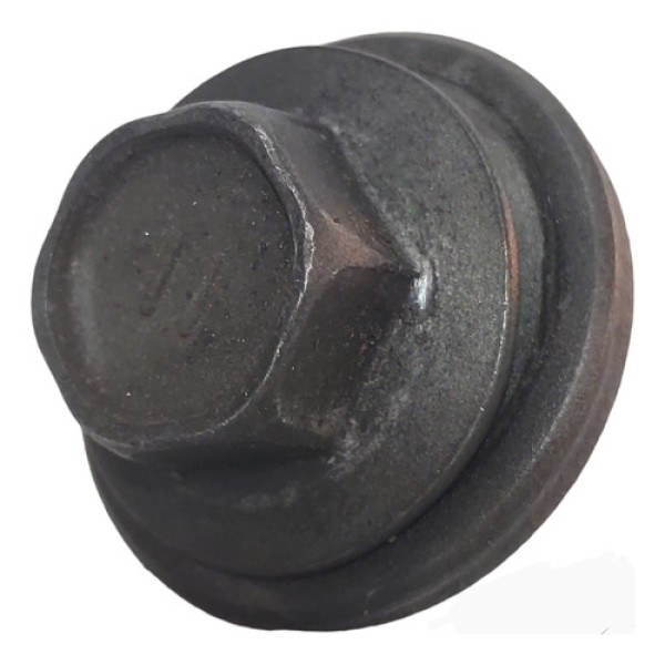 Parafuso Polia Virabrequim Corolla 03 A 08