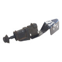 Sensor Alarme Capô Astra Agile Montana 99 A 20 90355463