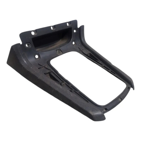 Moldura Console New Fiesta Mexicano 2011 A 2015 Ae83-18d422