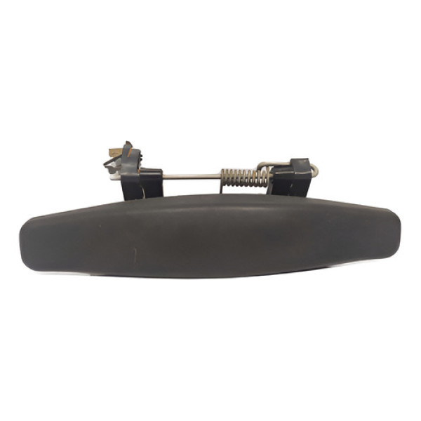 Maçaneta Externa Traseiro Direito Sandero Duster Antigo 